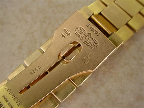 rolex 8385 price|8385 rolex clasp.